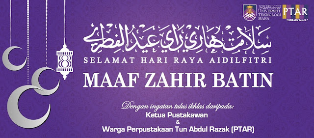 essay about tun abdul razak essay about tun abdul razak