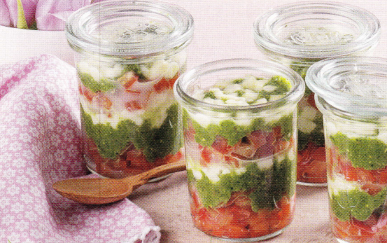 Roulette Sportwetten Betting Trading Selzer-McKenzie: Kochen und Backen