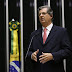 JUTAHY É O CANDIDATO MAIS FORTE DA OPOSIÇÃO PARA O SENADO