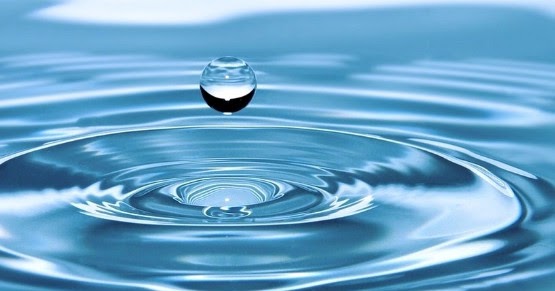 Ternyata Ini 99 Arti Mimpi Air Jernih Dari Kran, Di Ember, Banyak Ikan