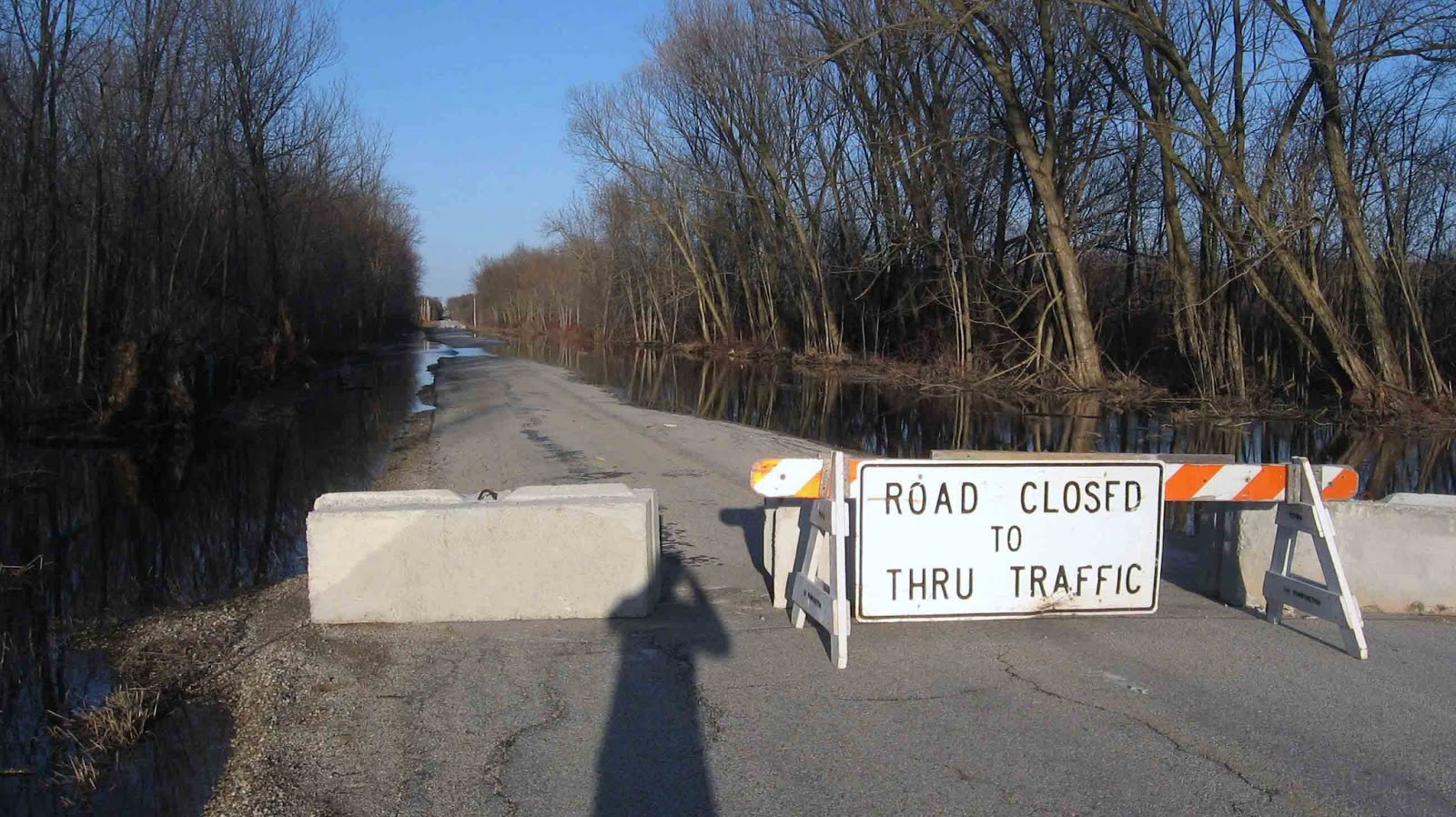 Bike Washington County Cheesehead Roubaix Reconnaissance