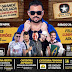 5ª Grande Vaquejada de Cajazeiras no Estrela Park Show dia 29 de Abril