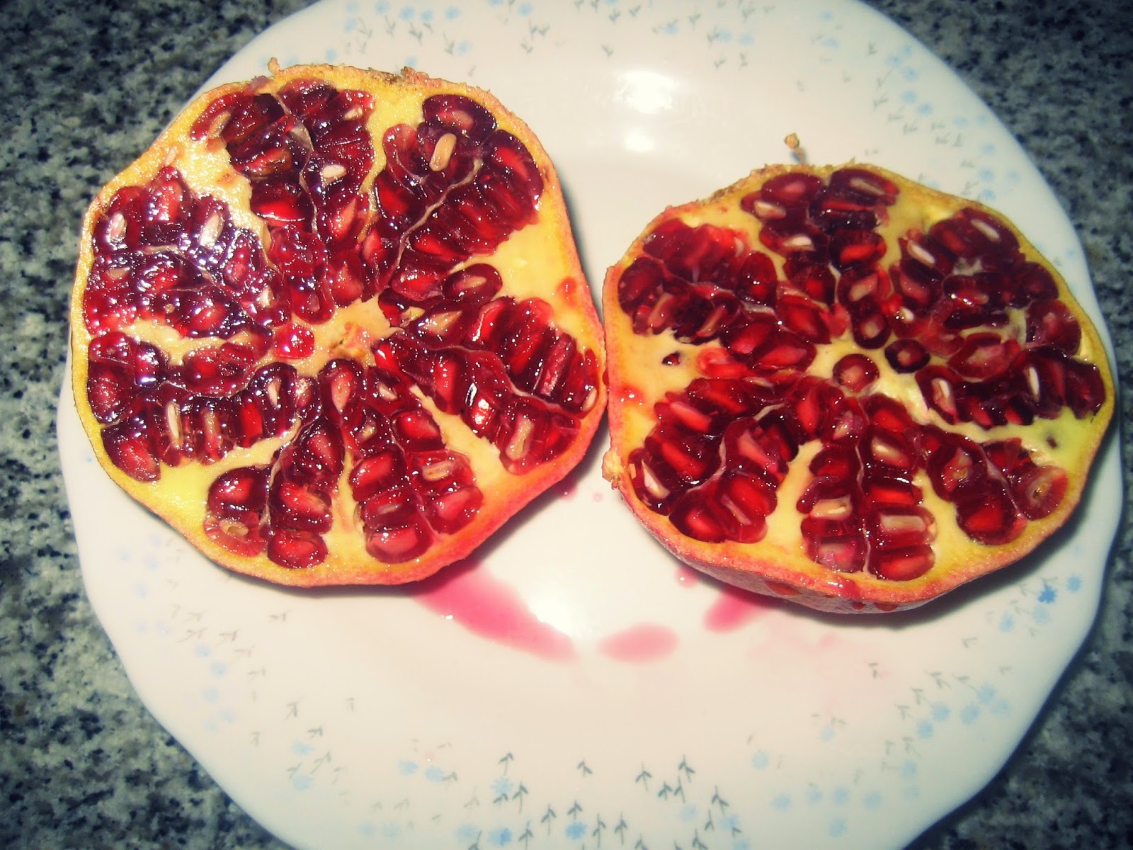 como-miel-en-pan-tostado-2013