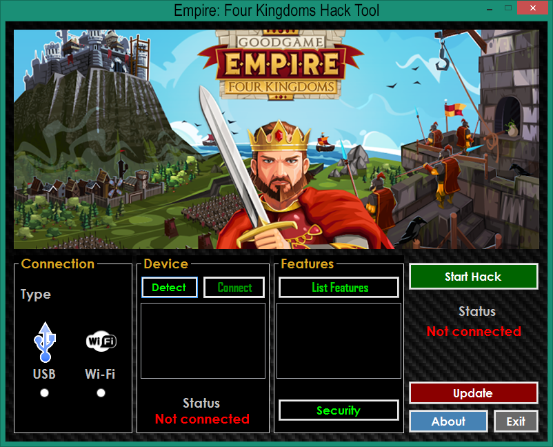 world conqueror 2 hack ios world conqueror 2 hack ios