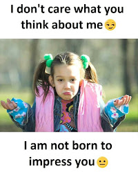 360+ Cool Status on Attitude and Style For Facebook Profile Pic 2021 Happy New Year 2021