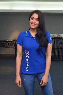 regina cassandra 2017 regina cassandra 2017