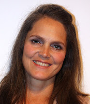 Jonna Berggren