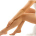 Jambes lourdes : astuces et conseils de prévention