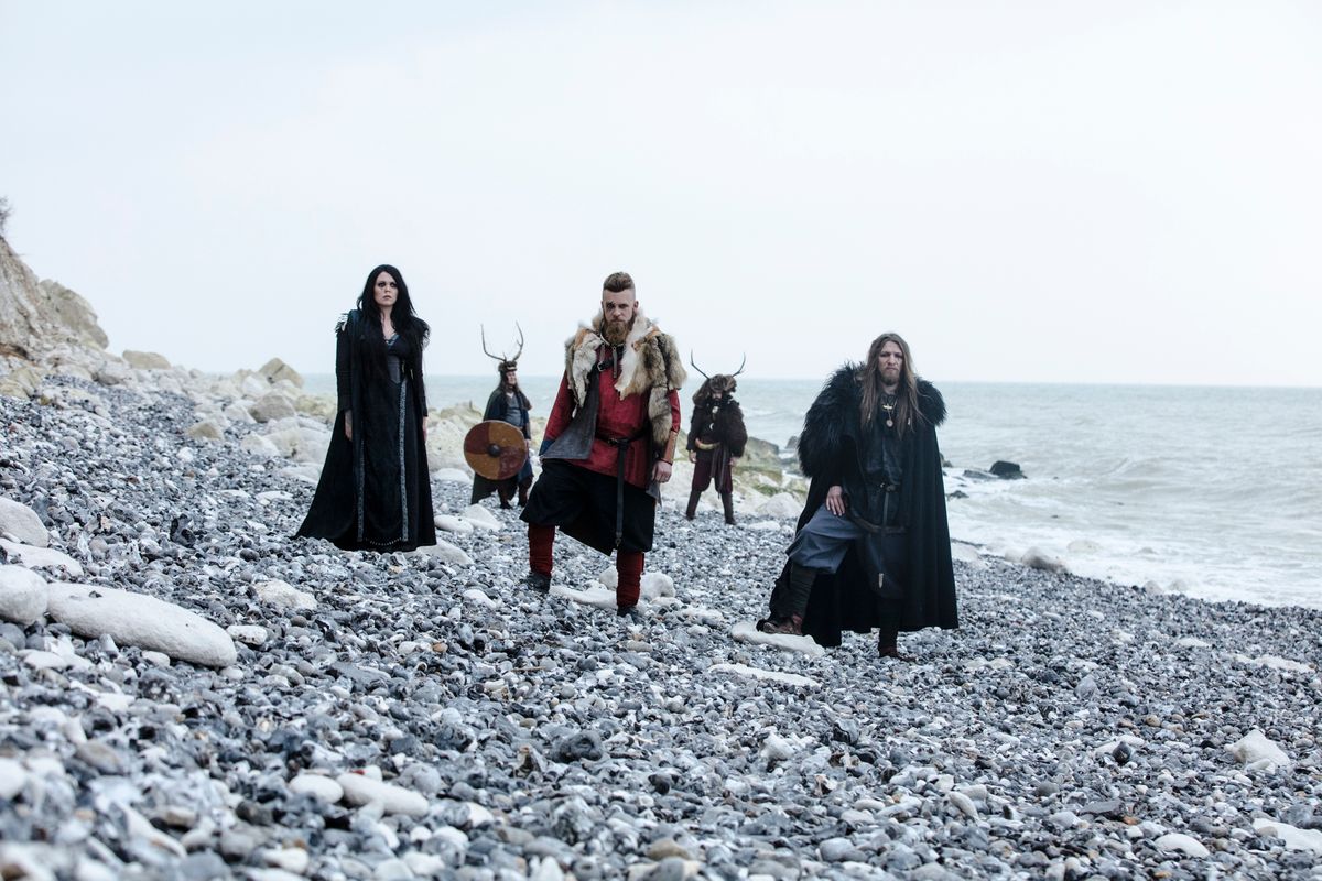 карлик скальд группа. группа скальд норвегия. скальд викинги. Skald вокалистка. группа скальд франция.