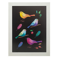 Loja virtual de quadros decorativos Os Acessórios Decor Loja virtual de quadros decorativos Os Acessórios Decor