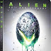 Alien 4K Steelbook Unboxing
