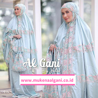 Pusat Grosir mukena, Supplier Mukena Al Gani, Supplier Mukena Al Ghani, Distributor Mukena Al Gani Termurah dan Terlengkap, Distributor Mukena Al Ghani Termurah dan Terlengkap, Distributor Mukena Al Gani, Distributor Mukena Al Ghani, Mukena Al Gani Termurah, Mukena Al Ghani Termurah, Jual Mukena Al Gani Termurah, Jual Mukena Al Ghani Termurah, Al Gani Mukena, Al Ghani Mukena, Jual Mukena Al Gani, Jual Mukena Al Ghani, Mukena Al Gani by Yulia, Mukena Al Ghani by Yulia, Jual Mukena Al Gani Original, Jual Mukena Al Ghani Original, Grosir Mukena Al Gani, Grosir Mukena Al Gani, Mukena Aini Biru