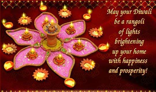 happy-diwali-images