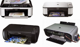 Cara Mengecek Kualitas dari Harga Printer Murah Cara Mengecek Kualitas dari Harga Printer Murah