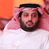 تغييرات مفاجئة في المسؤولين عن الرياضة السعودية