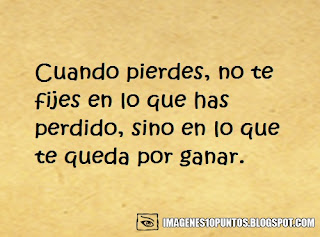 frases de aliento para una amiga frases de aliento para una amiga