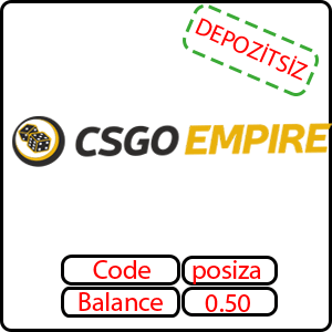 Gocase coupon code