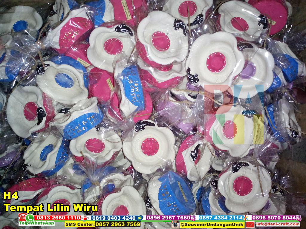 Harga Tempat Lilin Souvenir souvenir tempat lilin souvenir tempat lilin wiru Harga Tempat Lilin Souvenir souvenir tempat lilin souvenir tempat lilin wiru