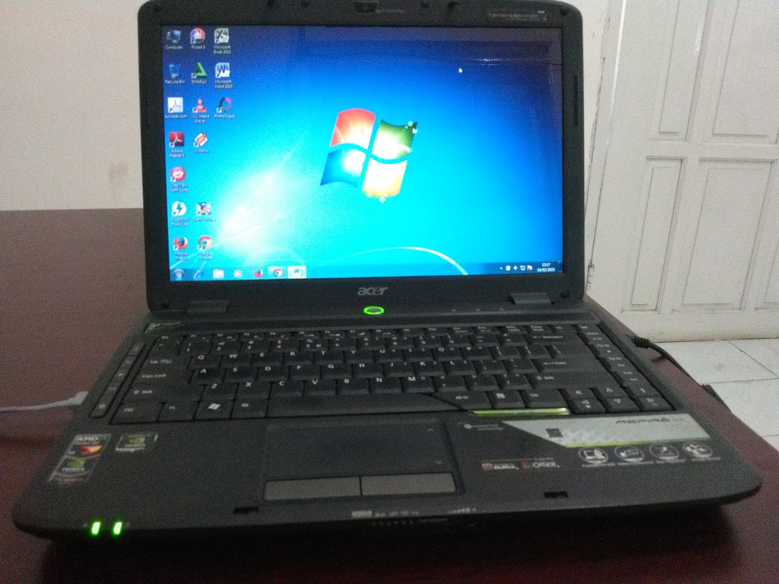 ACER ASPIRE 4530 CHIPSET DRIVERS FOR MAC DOWNLOAD ACER ASPIRE 4530 CHIPSET WINDOWS 8 DRIVERS DOWNLOAD (2019)
