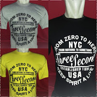 kaos greenlight kaos greenlight bandung, kaos greenlight original, kaos greenlight kw super, kaos greenlight murah, kaos greenlight terbaru
