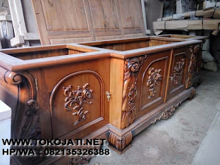 JUAL MEBEL JEPARA-MEBEL KLASIK-MEBEL DUCO-MEBEL UKIRAN-MEBEL JATI JEPARA MEBEL INTERIOR KLASIK|FURNITURE KLASIK MEWAH|TOKO MEBEL JATI JUAL MEBEL JEPARA-MEBEL KLASIK-MEBEL DUCO-MEBEL UKIRAN-MEBEL JATI JEPARA MEBEL INTERIOR KLASIK|FURNITURE KLASIK MEWAH|TOKO MEBEL JATI