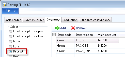 Point does not exist перевод. This x does not exist. Com. Not exist перевод. Does not exist перевод.