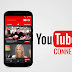 YouTube Connect se tornará um forte concorrente do Periscope