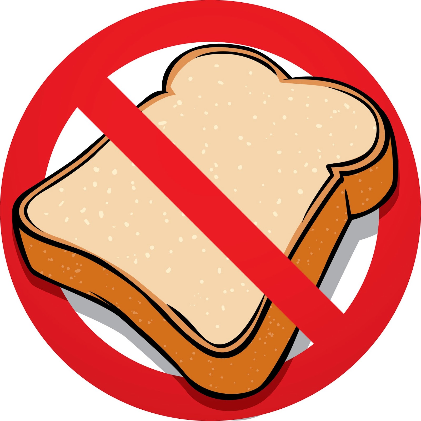 Как правильно кусочек или кусочек. Зачеркнутый хлеб. Запрет на хлеб. Вредная булка. Табличка хлеб.