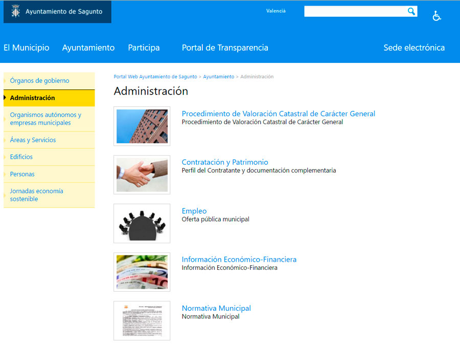 Rojales pagina conocer gente Rojales pagina conocer gente