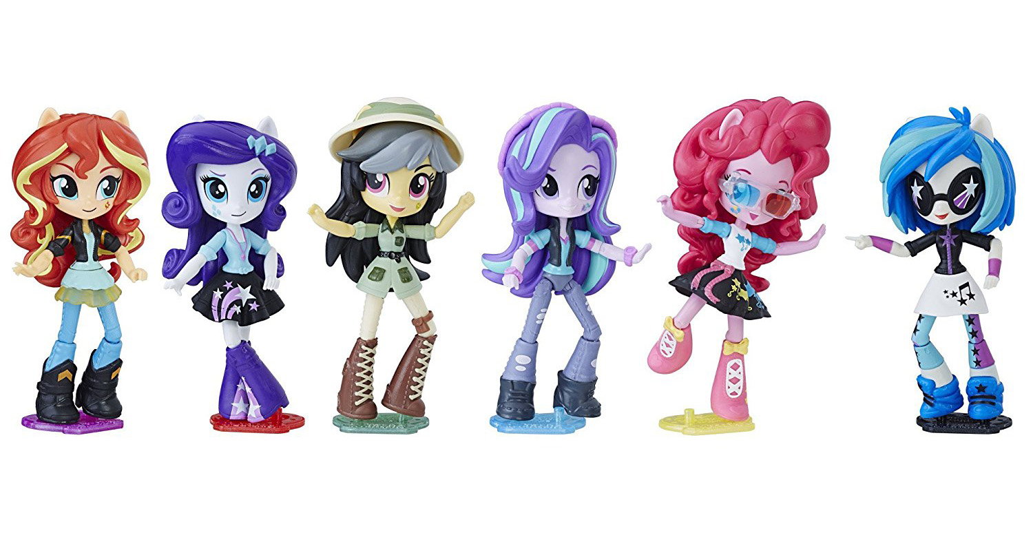 куклы спаркл герлз мини. куклы эквестрия герлз мини дерпи. куклы пони эквестрия герлз мини. кукла эквестрия герлз минис сансет шиммер. аз студия эквестрия герлз минис.