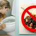 STOP EATING THIS EVERY DAY! THIS CAN KILL YOU!!!