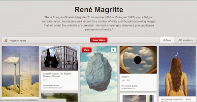 http://www.pinterest.com/tracyene/rene-magritte/
