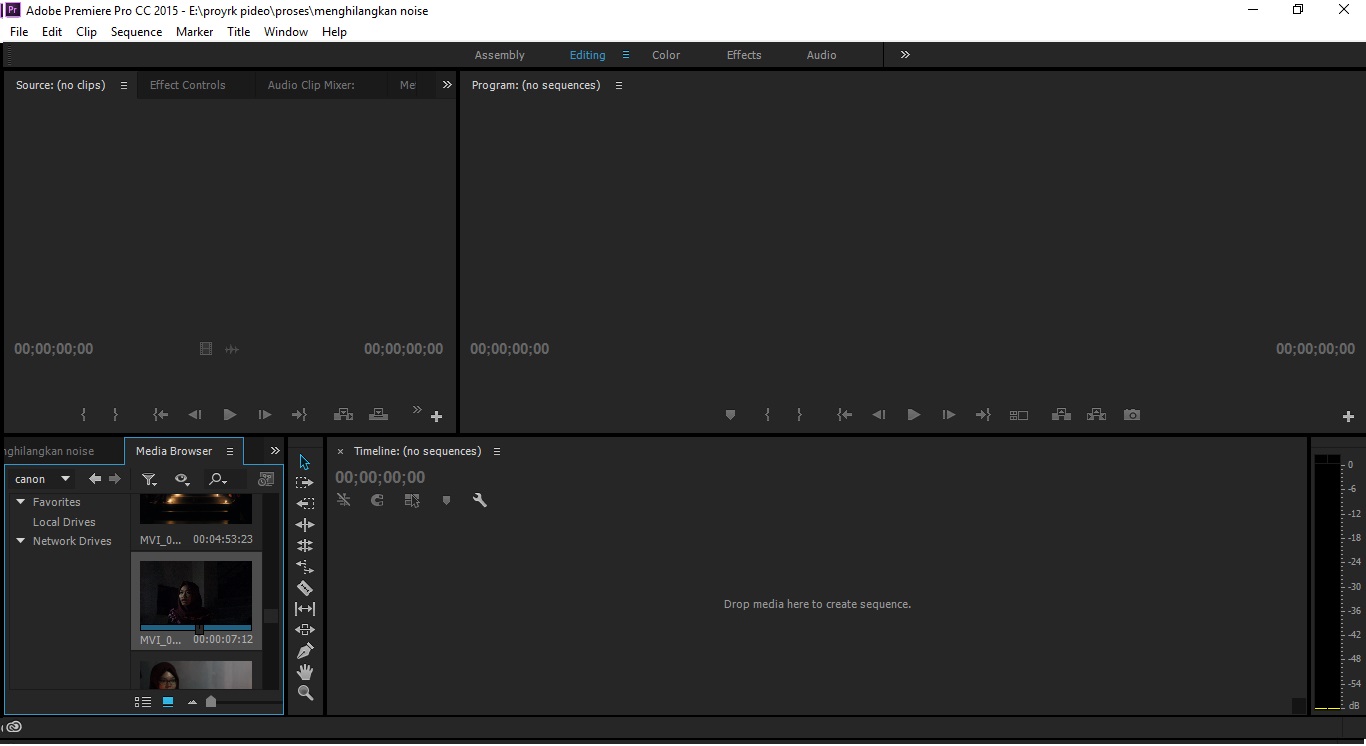 neat video plugin for premiere pro neat video plugin for premiere pro