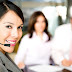 Our Top five b2b Telemarketing Tips & Outsourced Telemarketing on Selecting the Right Telesales Company
