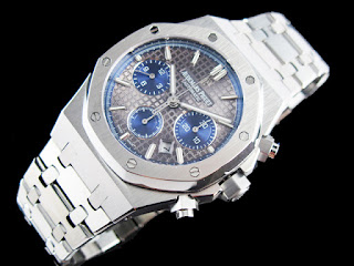 Relojes Audemars Piguet