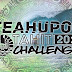 Jared Houston Se Proclama Ganador Del Teahupoo Tahiti Challenge 2017
