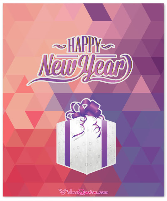 Happy New Year Cards Happy New Year Cards