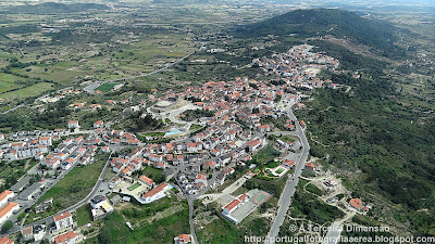 Belmonte
