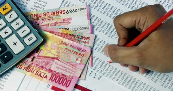 Mengajukan Pinjaman BRI Beda Kecamatan