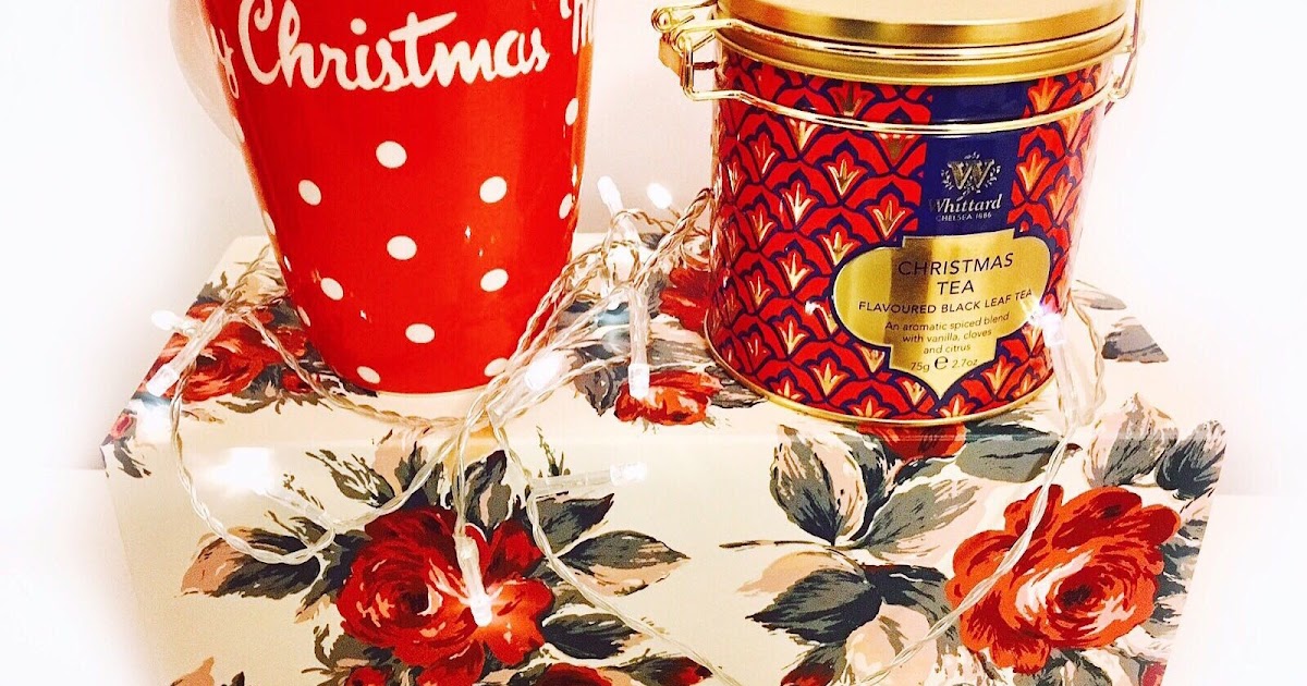 christmas-competition-the-afternoon-tea-club