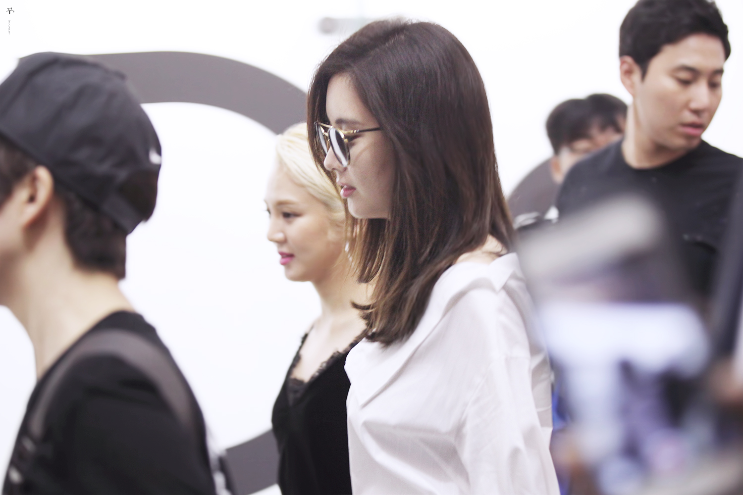 160828sh2.jpg
