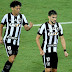 Botafogo renova contrato de importante jogador; confira