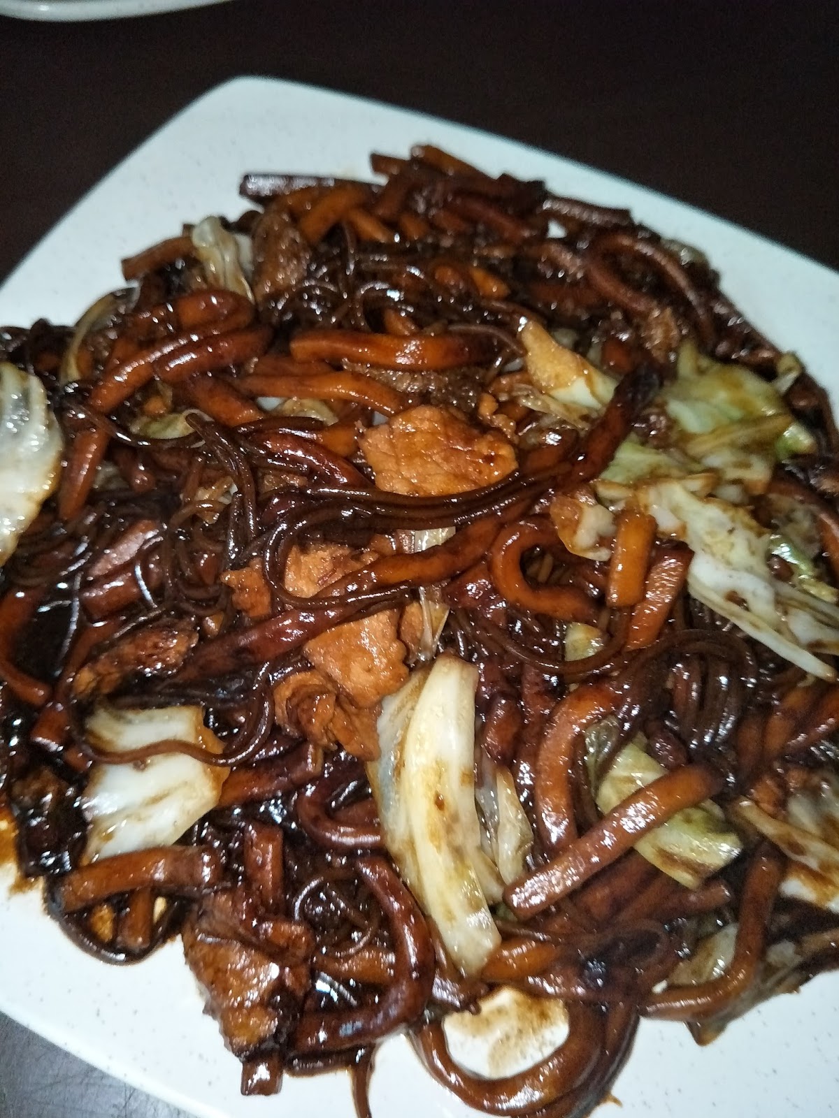 Tian Ying Thai Restaurant Tian Ying Thai Restaurant