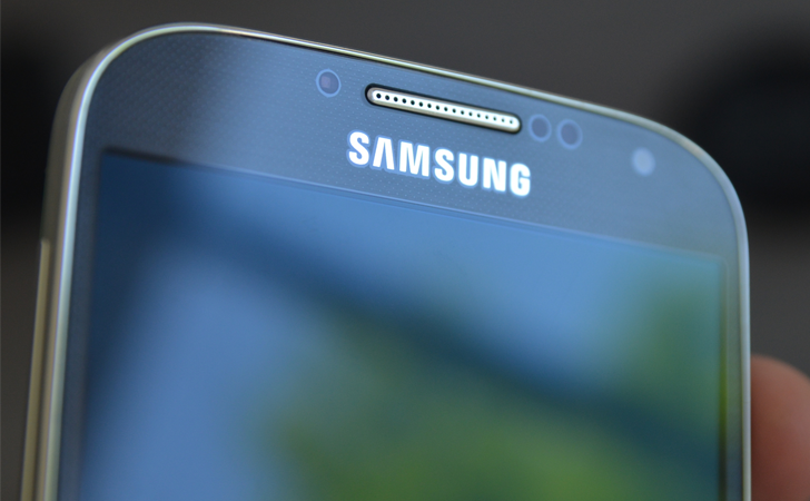 Samsung-Galaxy-S5-Fingerprint-Scanner.png