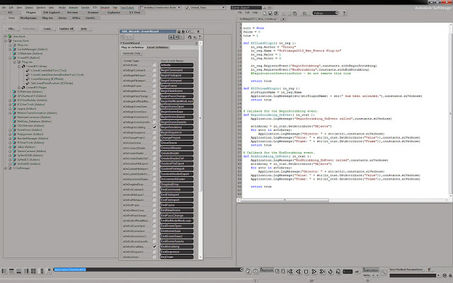 7602715758 1b693f7d30 B