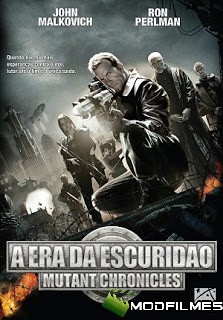 Baixar Filme A Era da Escuridão Grátis Capa do Filme A Era da Escuridão