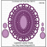 http://ourdailybreaddesigns.com/layered-lacey-ovals-dies.html