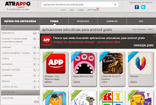 http://www.atrappo.com/aplicaciones-educativas-para-android-gratis_s