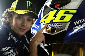 Legendary Racing Numbers Top 10 Famous Racing Numbers ~ Social Ninja
