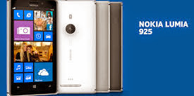 Rom Tiếng Việt chuẩn cho Nokia Lumia 925 AT&T (RM-893 Code 059T0B7)